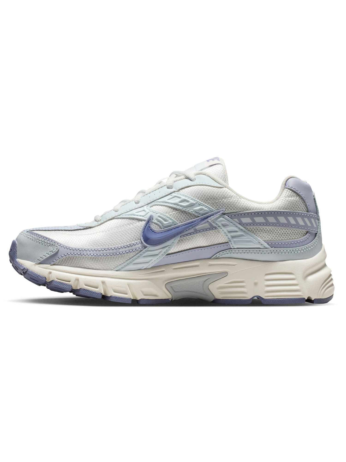 NIKE Обувки WMNS INITIATOR
