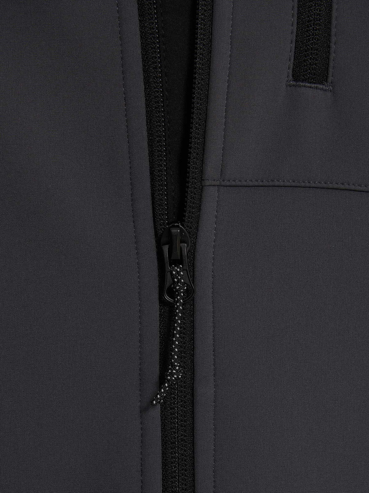 OUTVENTURE Яке Hiking Mens Softshell Jacket