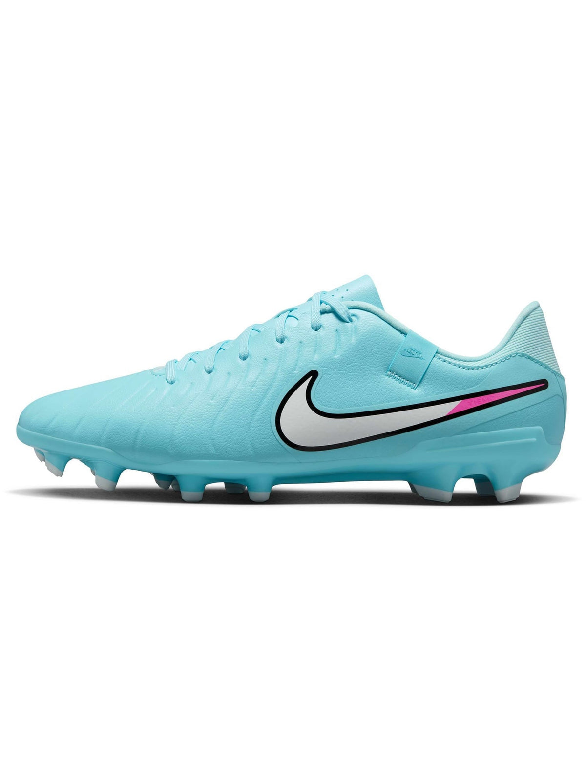 NIKE Обувки LEGEND 10 ACADEMY FG/MG