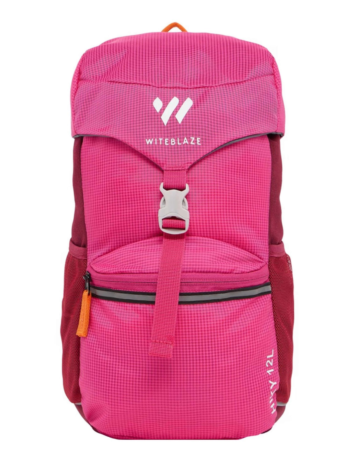 WITEBLAZE Раница HIKY 12 L
