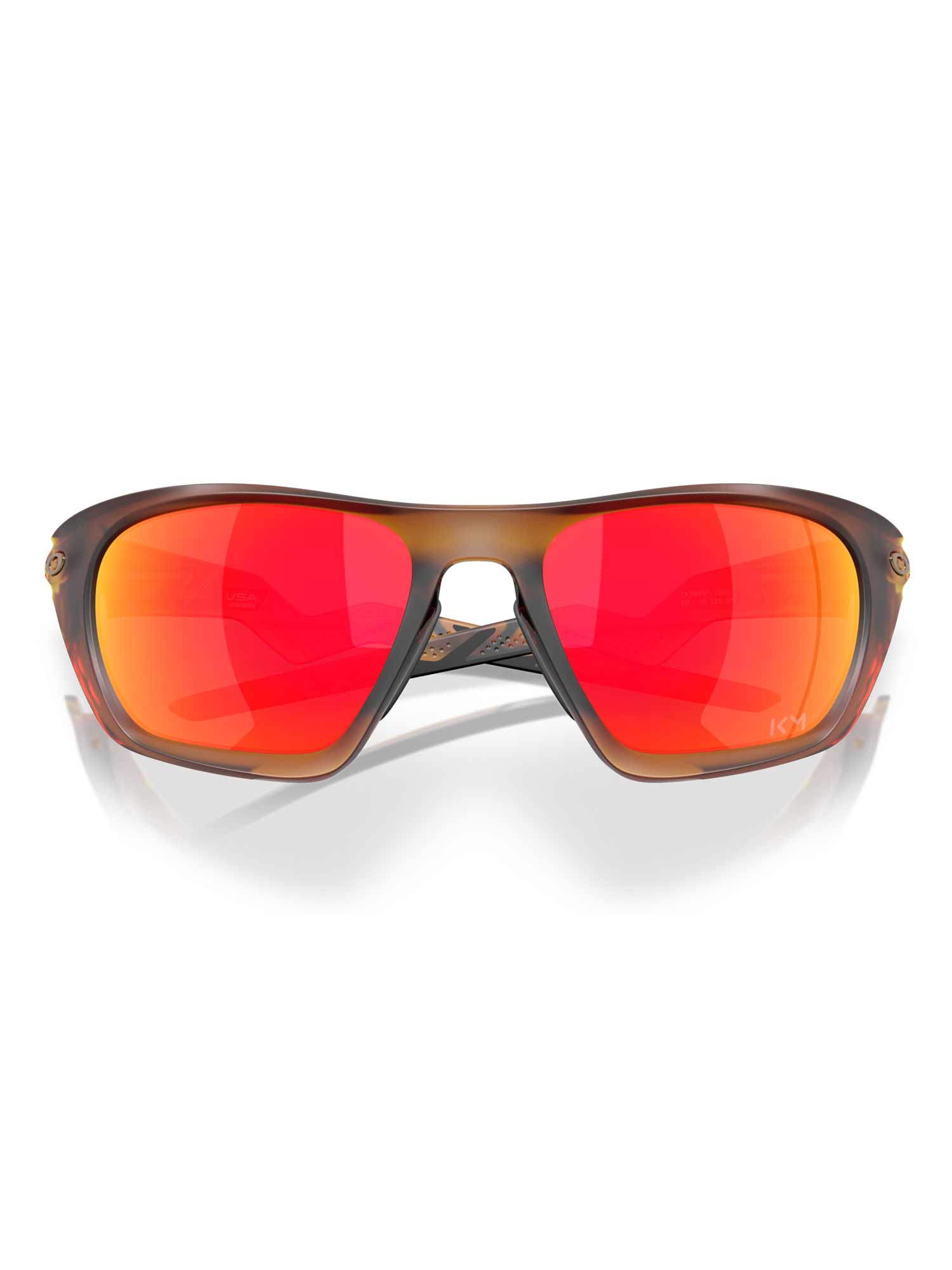 OAKLEY Слънчеви очила LATERALIS