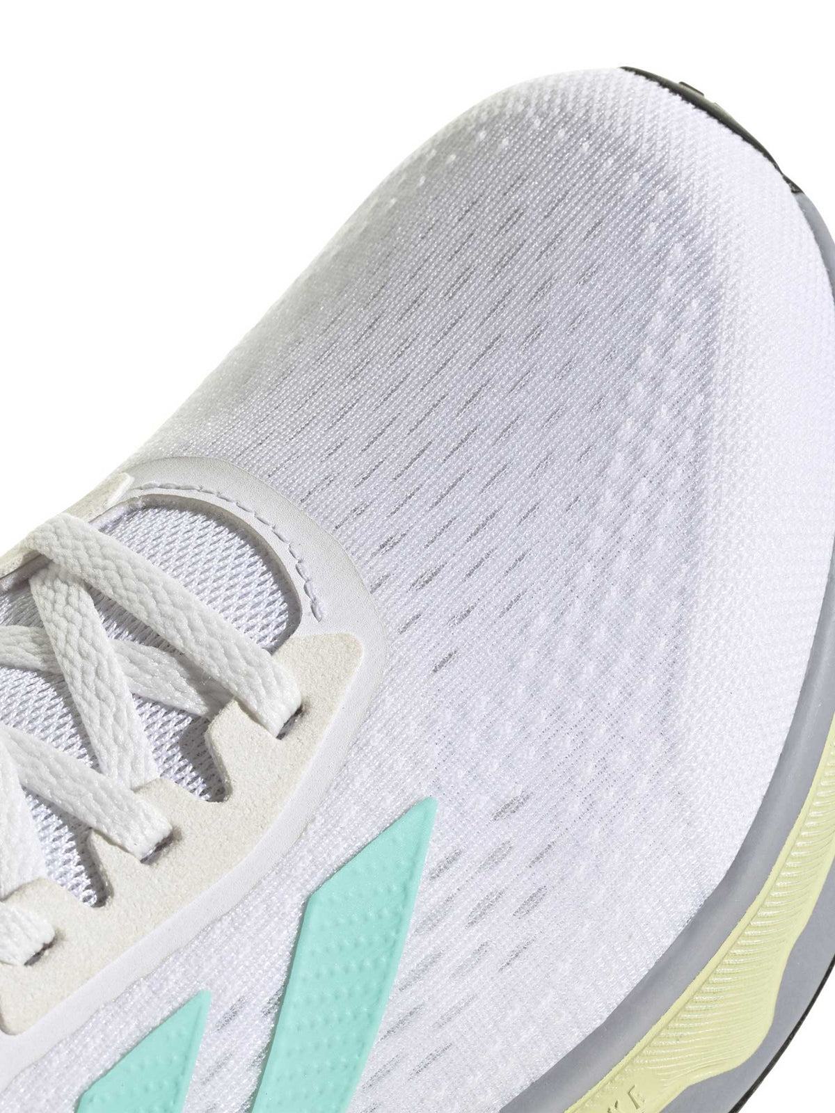 ADIDAS PERFORMANCE Обувки Response Super