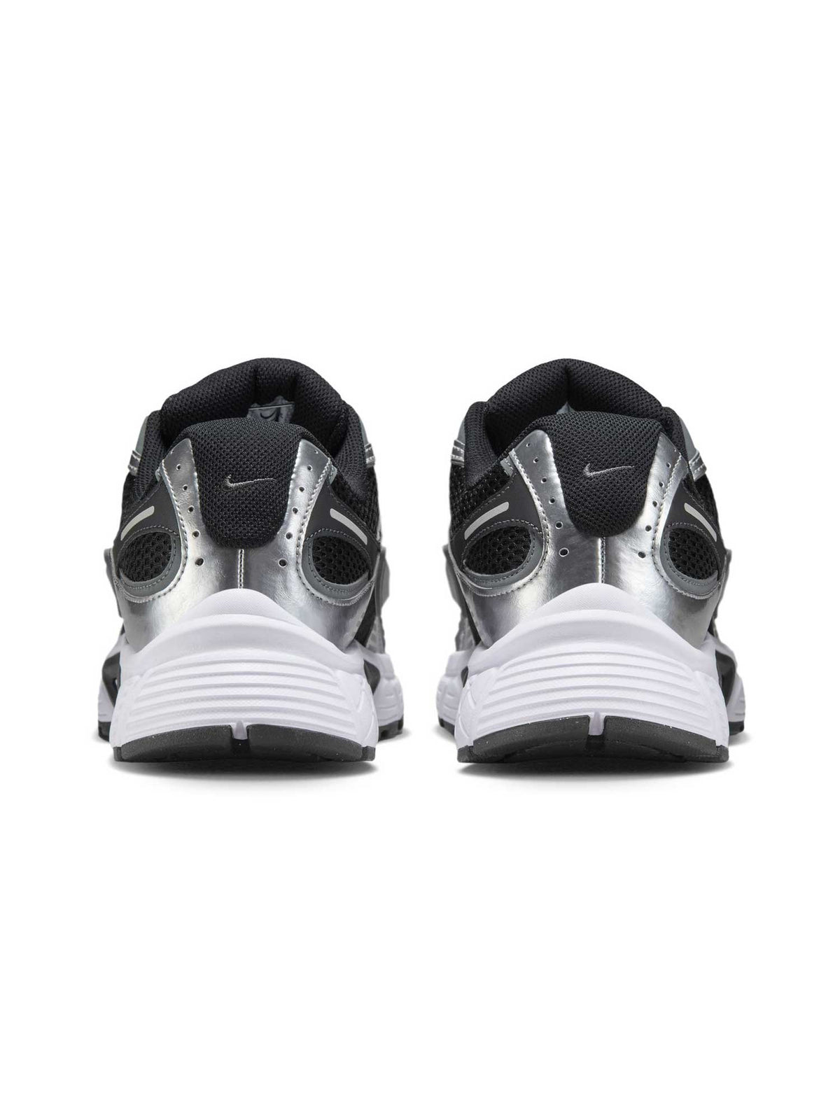 NIKE Обувки V5 RNR