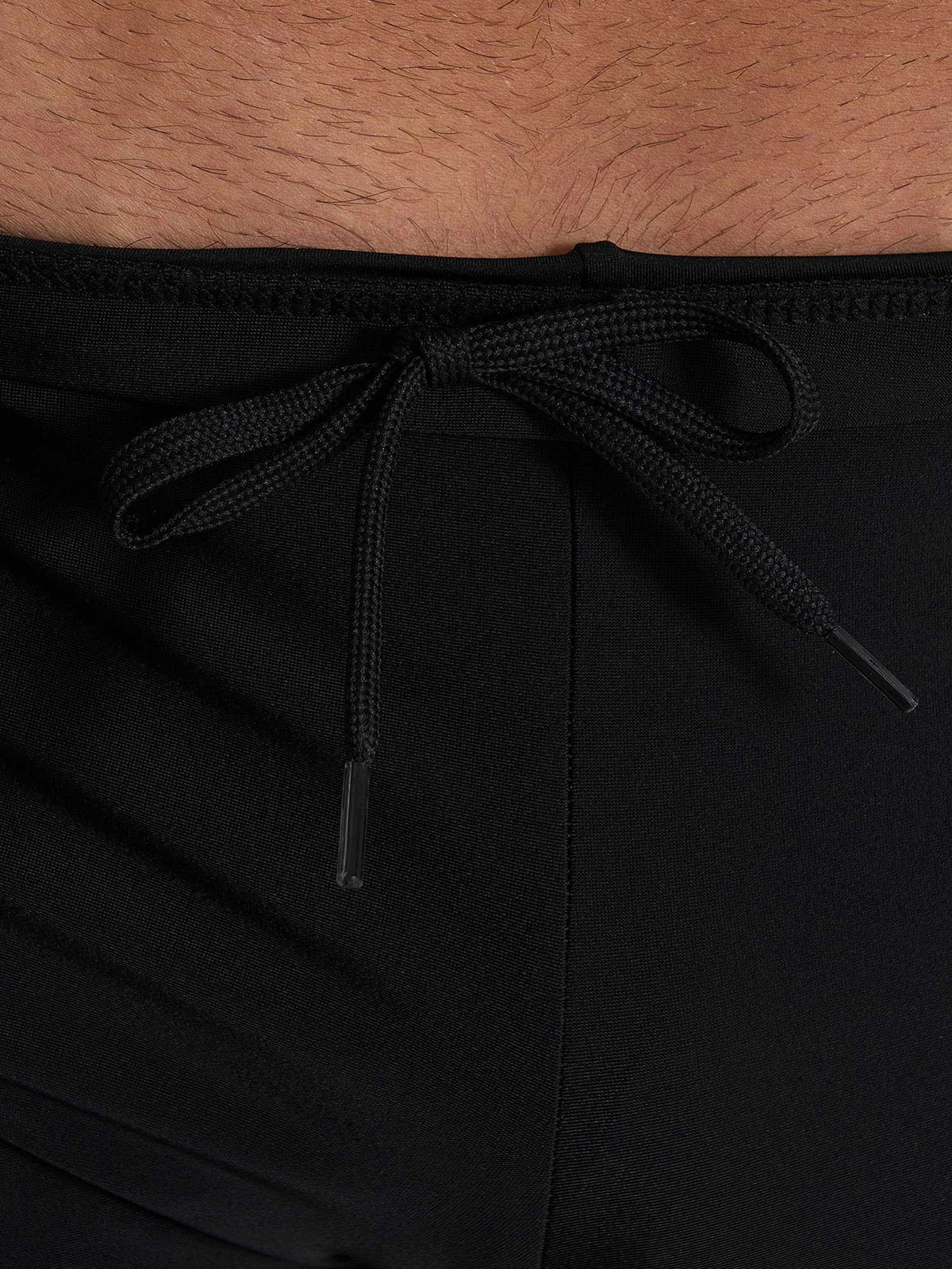 JOSS Бански Men's 27cm Training AOP Swimming Boxers