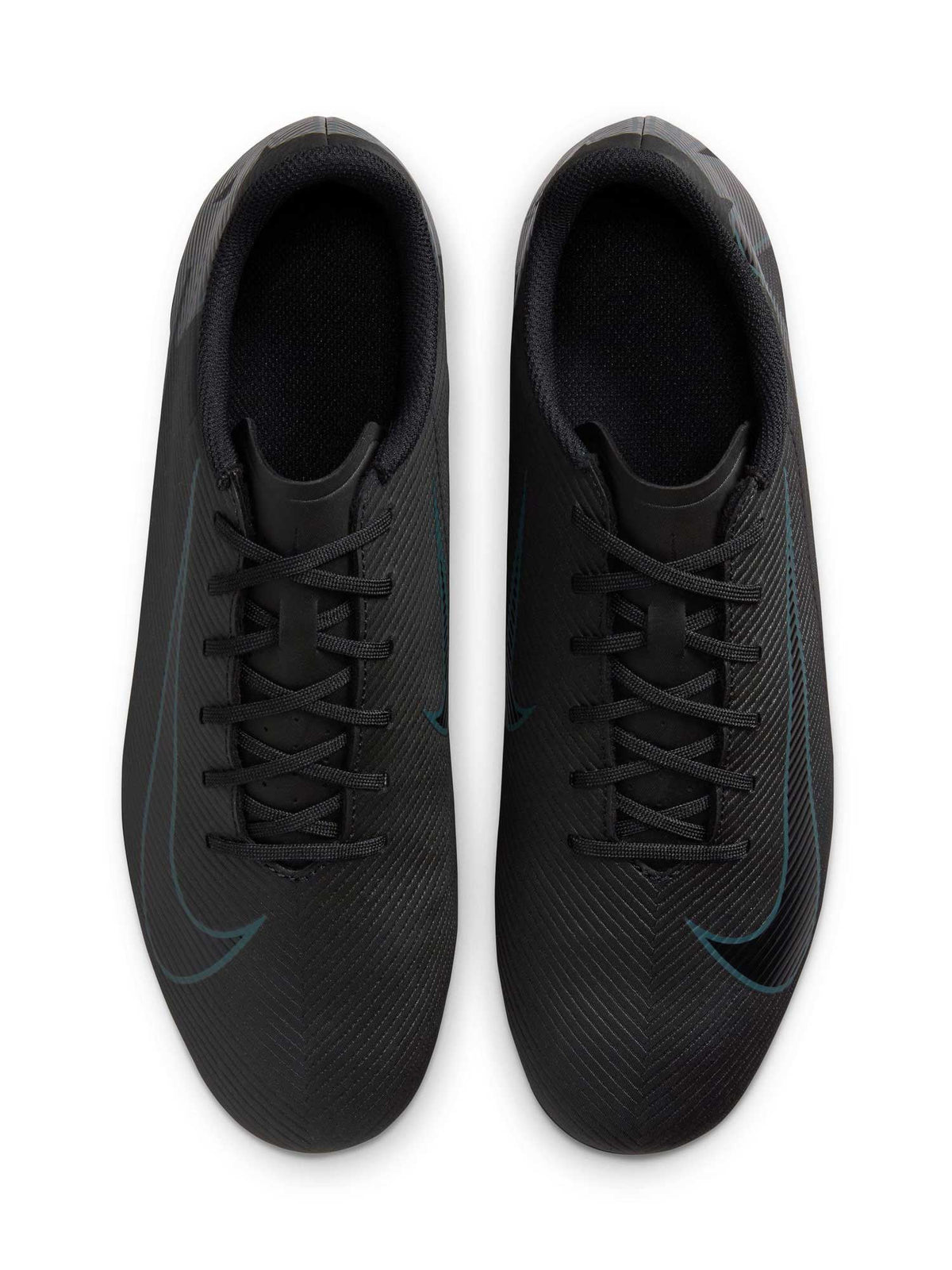 NIKE Обувки VAPOR 16 CLUB FG/MG