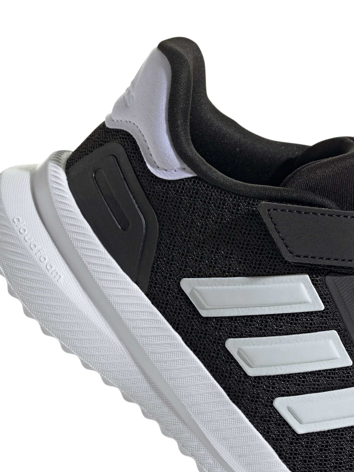 ADIDAS SPORTSWEAR Обувки X_PLRPATH Kids