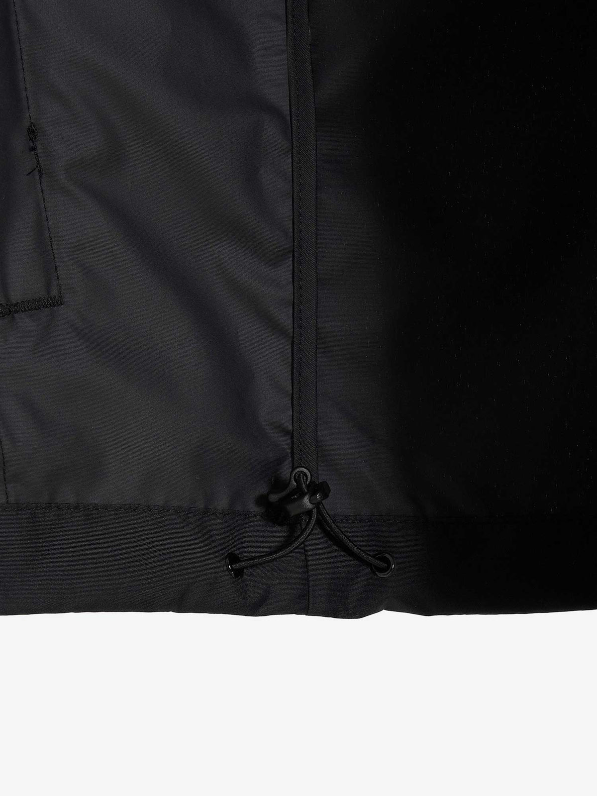 OUTVENTURE Ветровка Mens Best Price Windbreaker