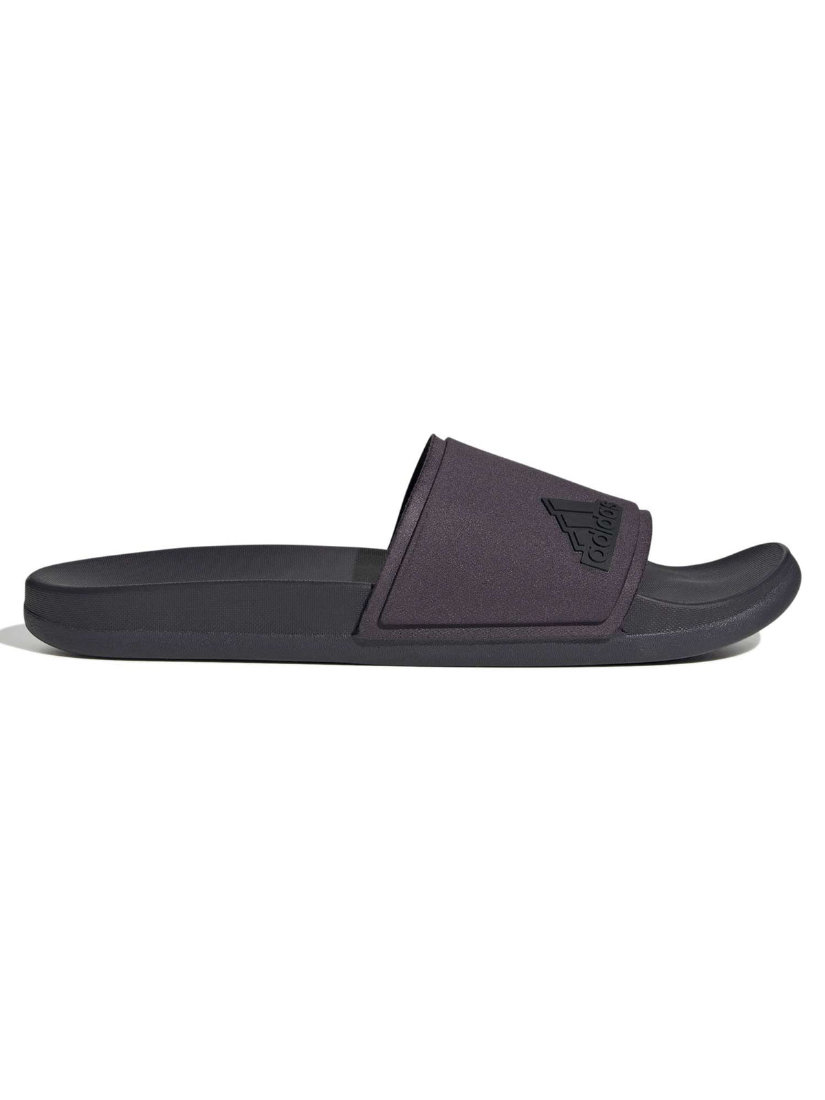 ADIDAS SPORTSWEAR Джапанки Adilette Comfort