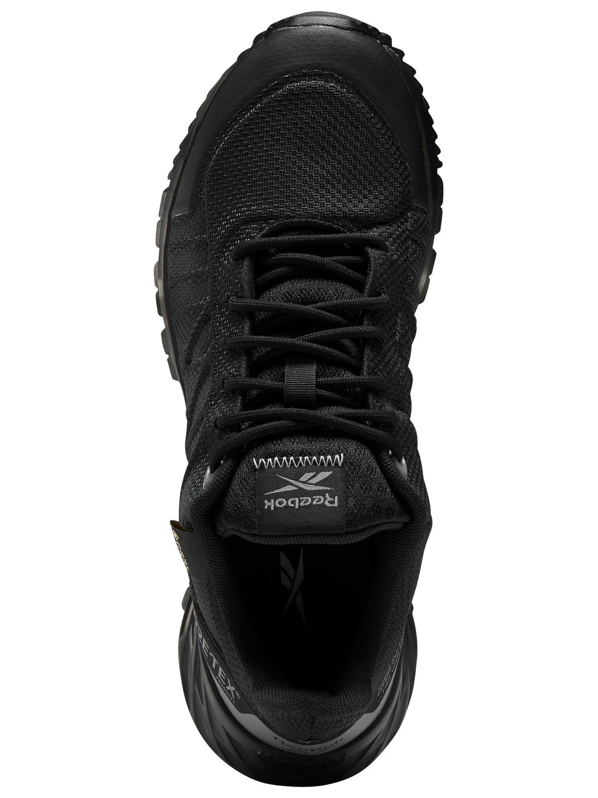 REEBOK Обувки Astroride Trail GTX 2.0