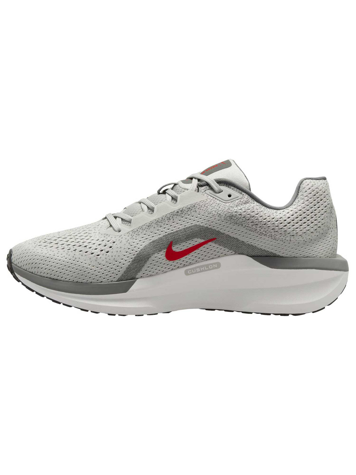 NIKE Обувки AIR WINFLO 11
