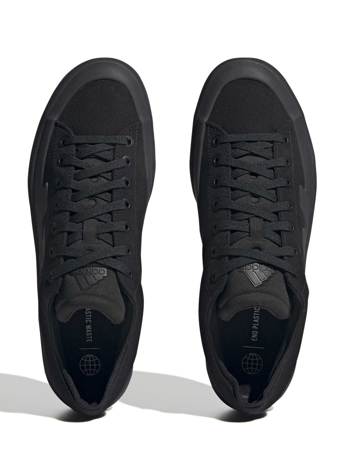 ADIDAS SPORTSWEAR Обувки ZNSORED Lifestyle Skateboarding Sportswear