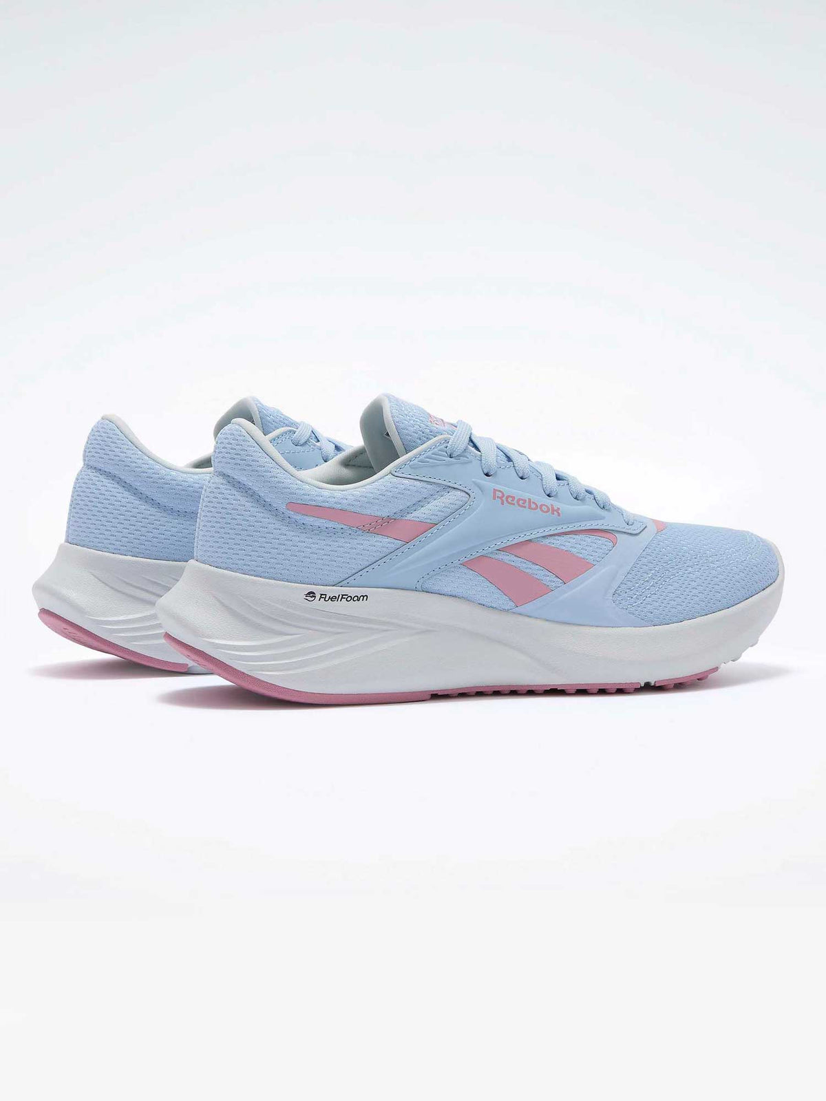 REEBOK Обувки ENERGEN TECH 2