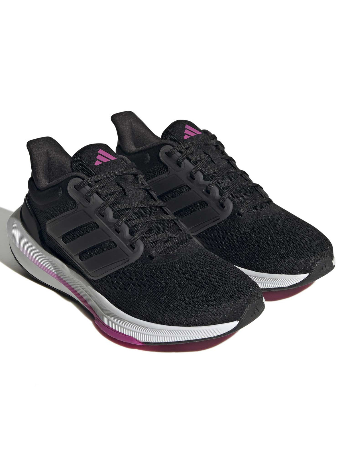 ADIDAS PERFORMANCE Обувки Ultrabounce