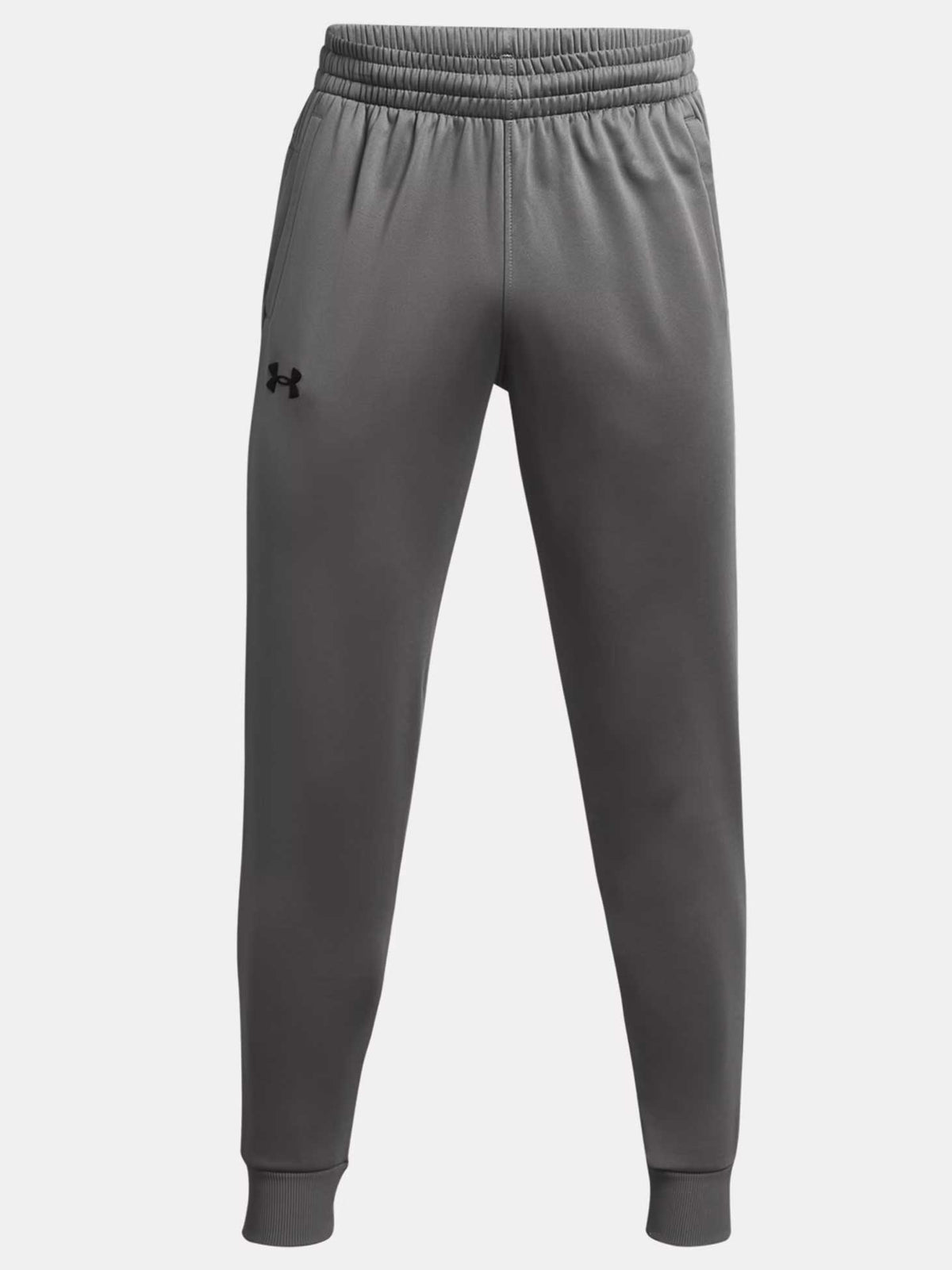 UNDER ARMOUR Спортно долнище Armour Fleece Joggers