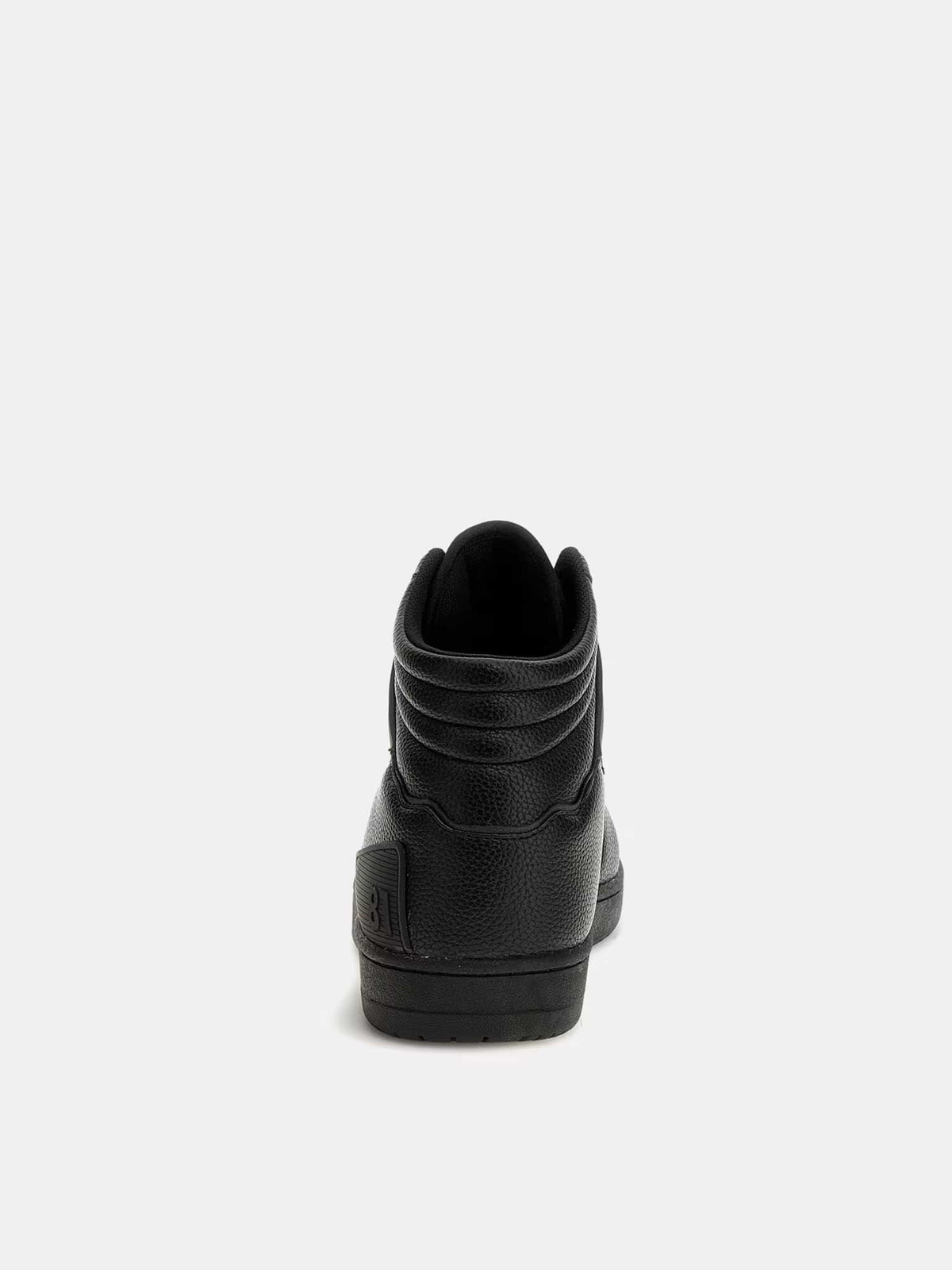 GUESS Обувки SAVA MID