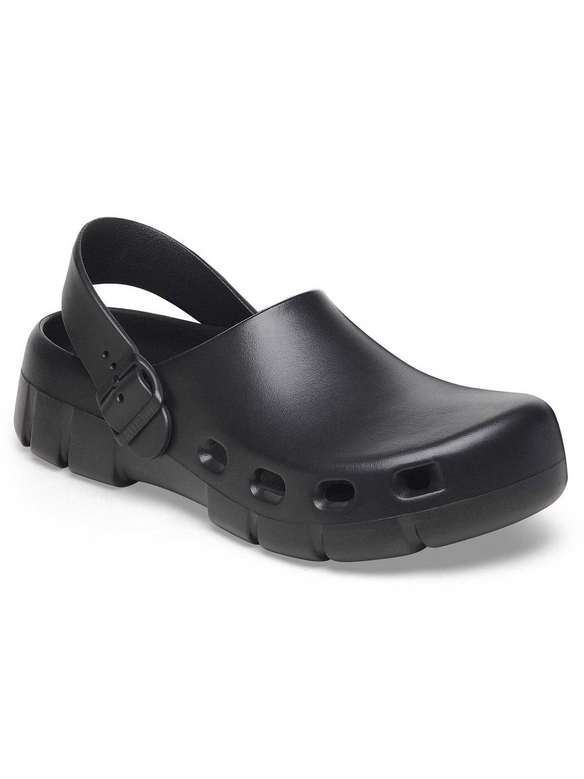 BIRKENSTOCK Чехли Birki Flow Eva