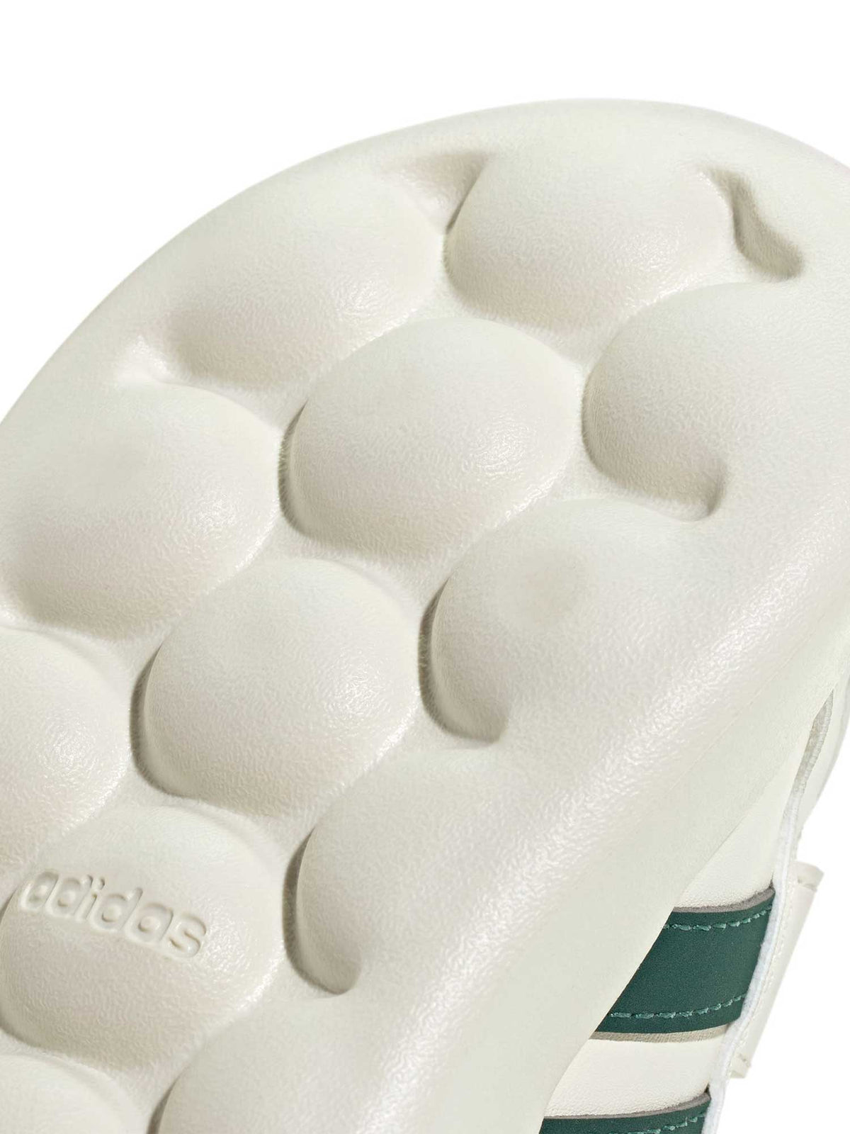 ADIDAS SPORTSWEAR Обувки Grand Court 2.0 Kids