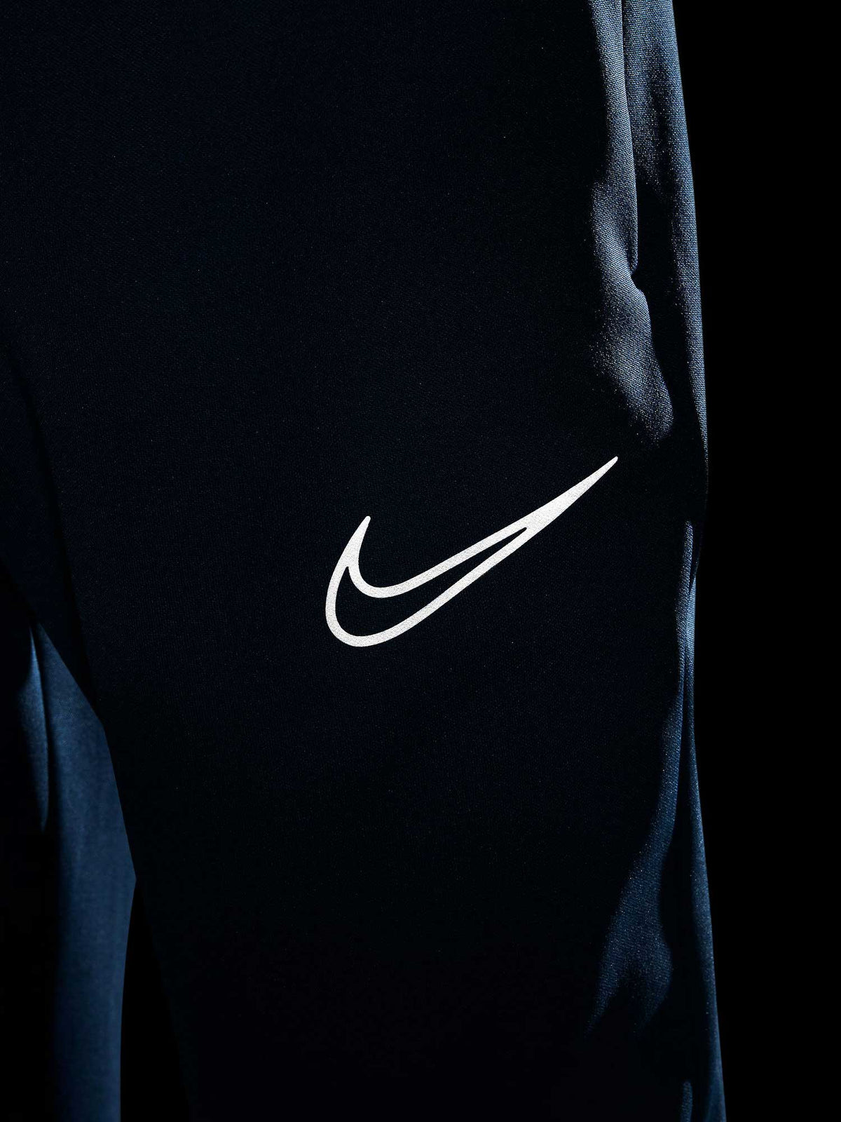 NIKE Спортно долнище K NK TF ACD PNT KPZ WW