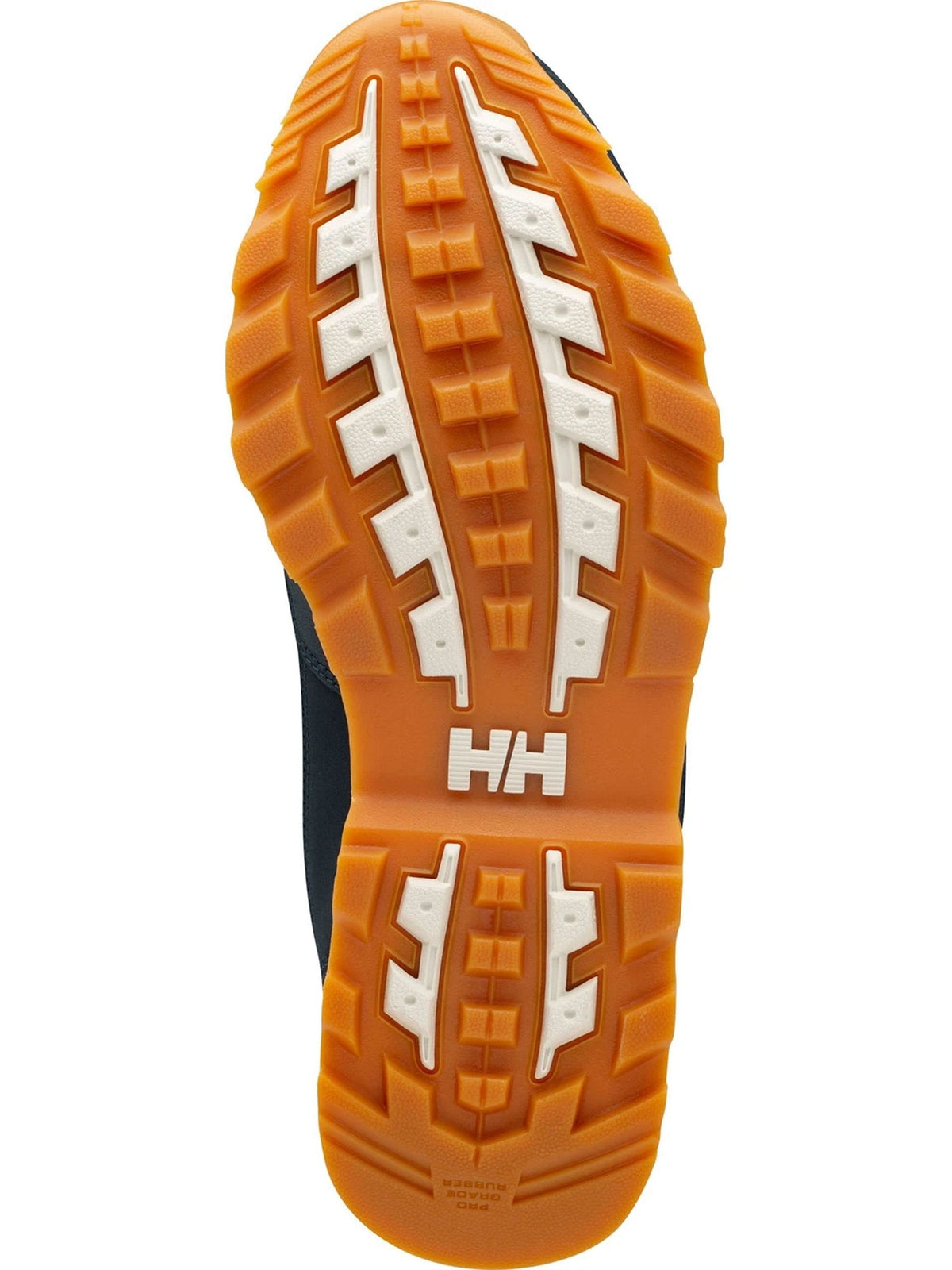 HELLY HANSEN Обувки TORSHOV HIKER