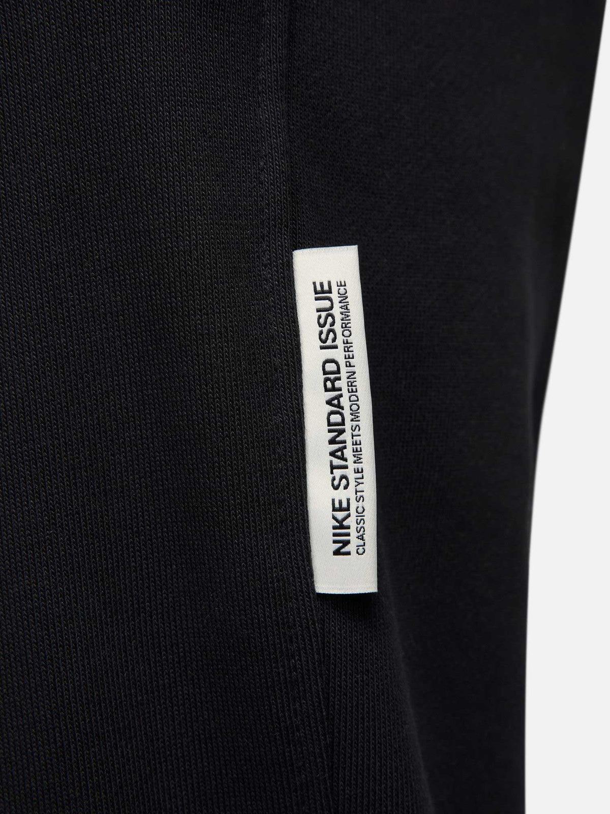 NIKE Спортно долнище JA M NK DF STD ISS JGGR