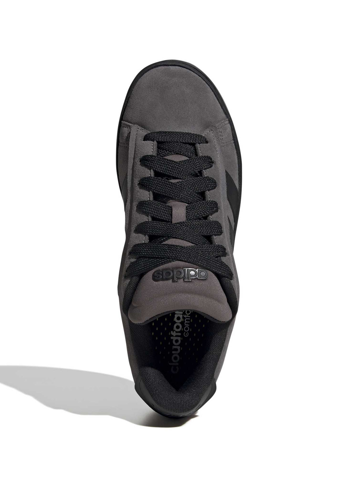 ADIDAS SPORTSWEAR Обувки Grand Court Alpha