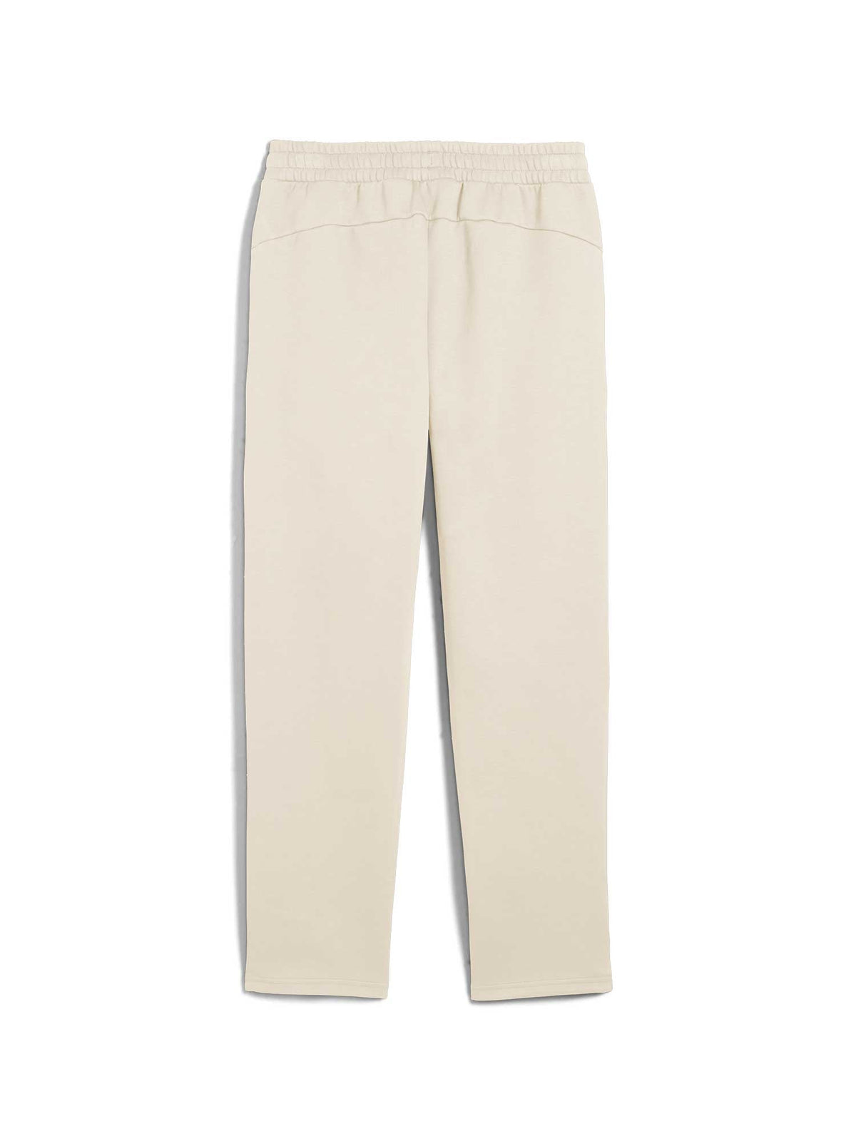 PUMA Спортно долнище PUMATECH Track Pants DK op