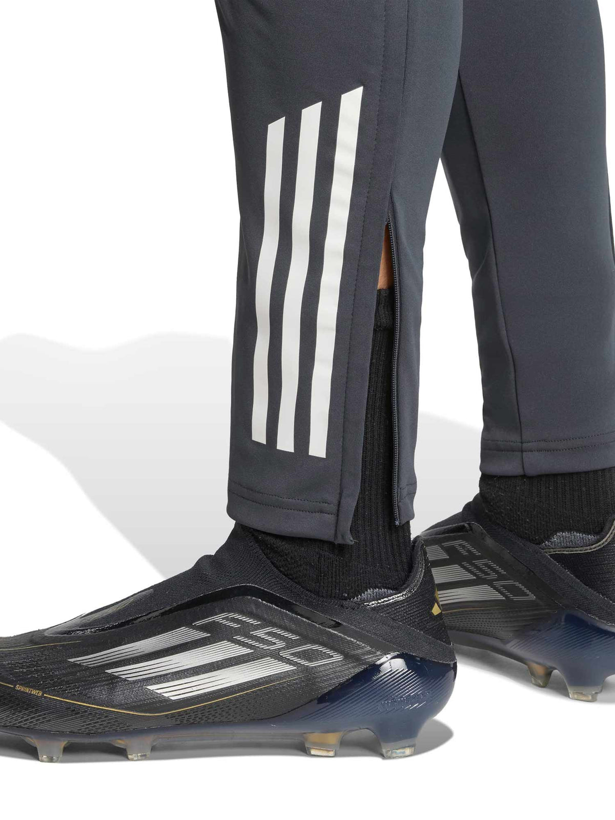 ADIDAS PERFORMANCE Спортно долнище Arsenal Tiro 25 Competition