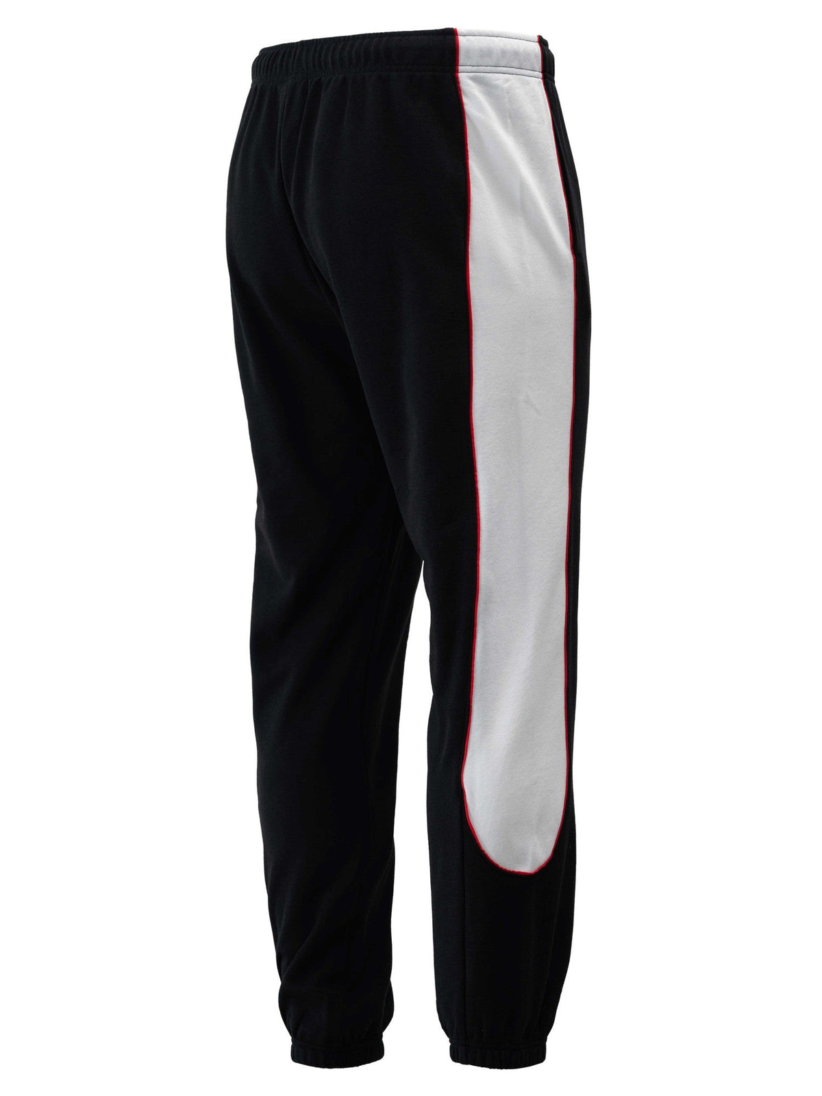 CHAMPION Спортен екип Hooded Full Zip Suit