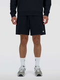 NEW BALANCE Къси панталони SHORT 7 INCH