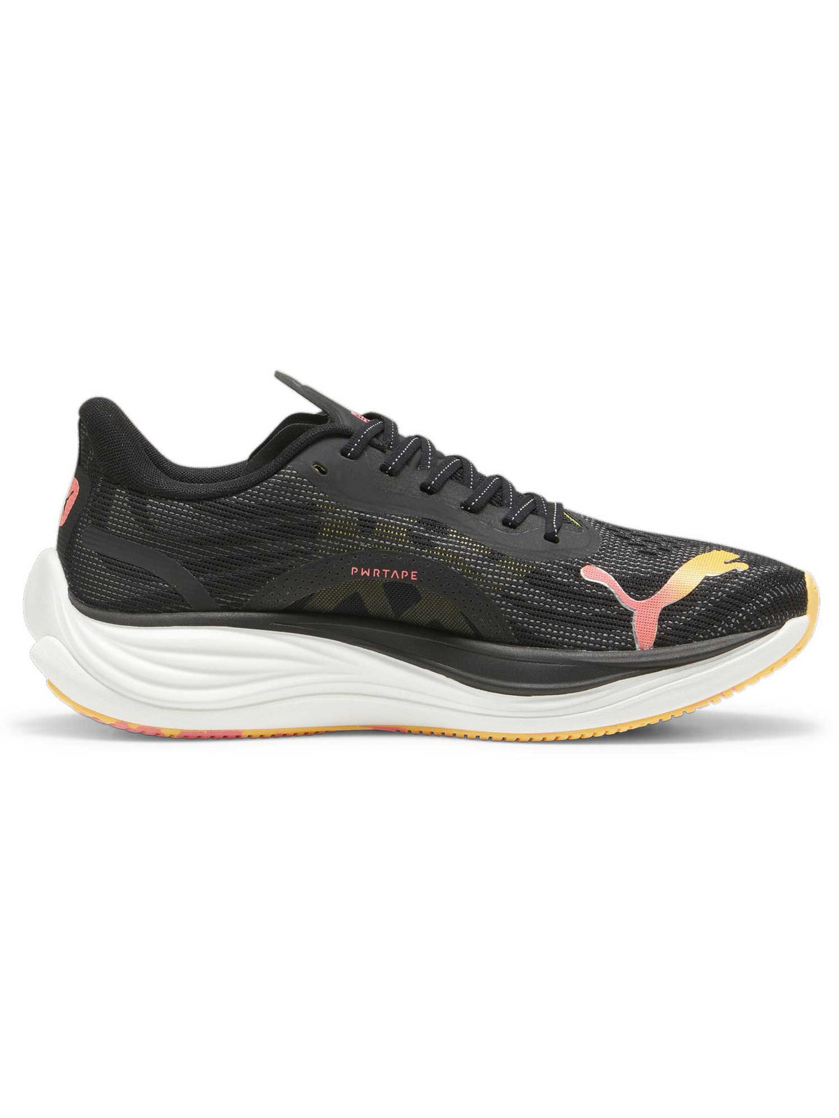 PUMA Обувки Velocity Nitro 3 FF
