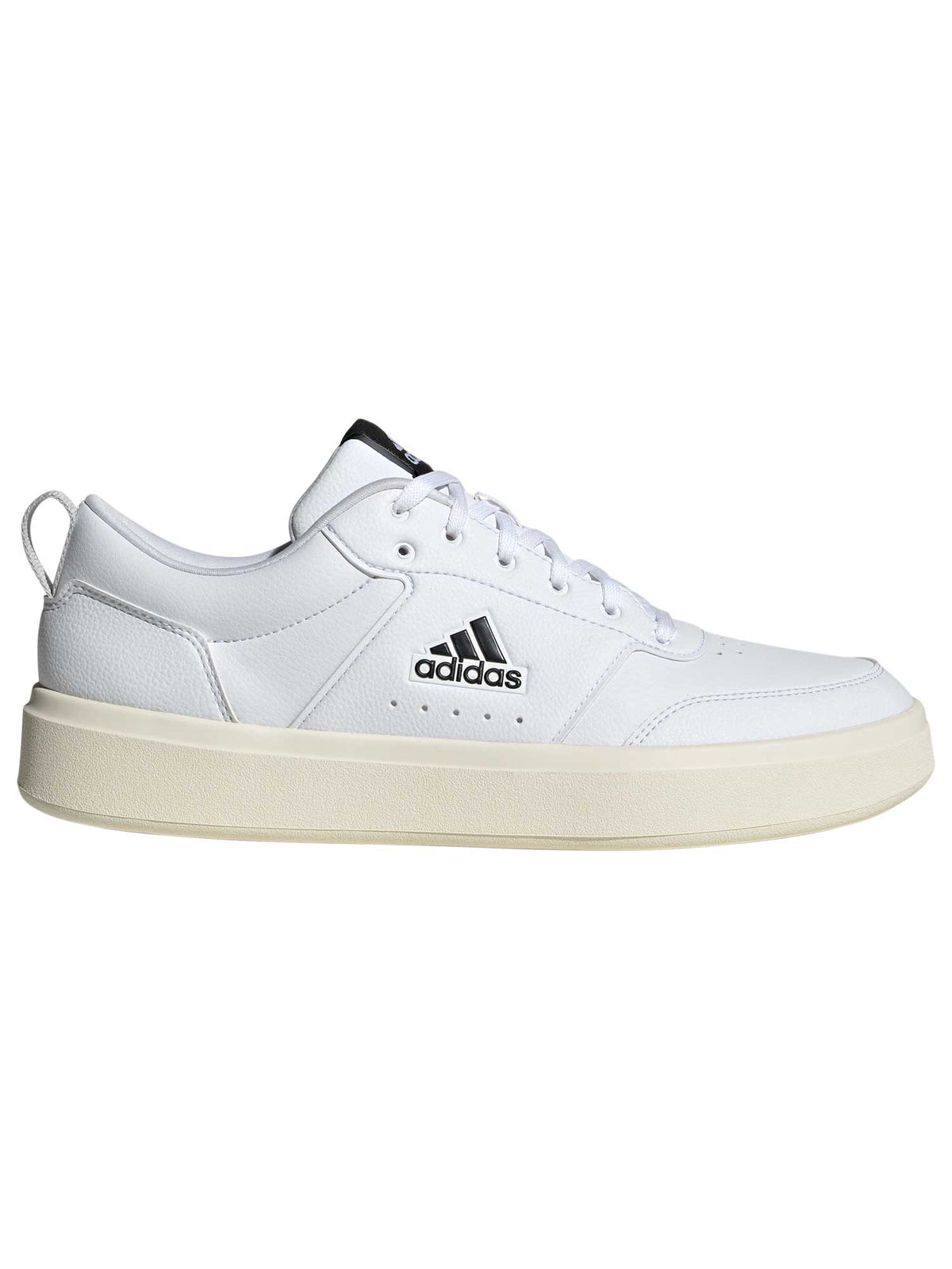 ADIDAS SPORTSWEAR Обувки Park ST