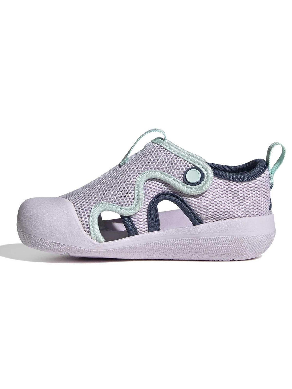 ADIDAS SPORTSWEAR Сандали Altaventure 3 Kids