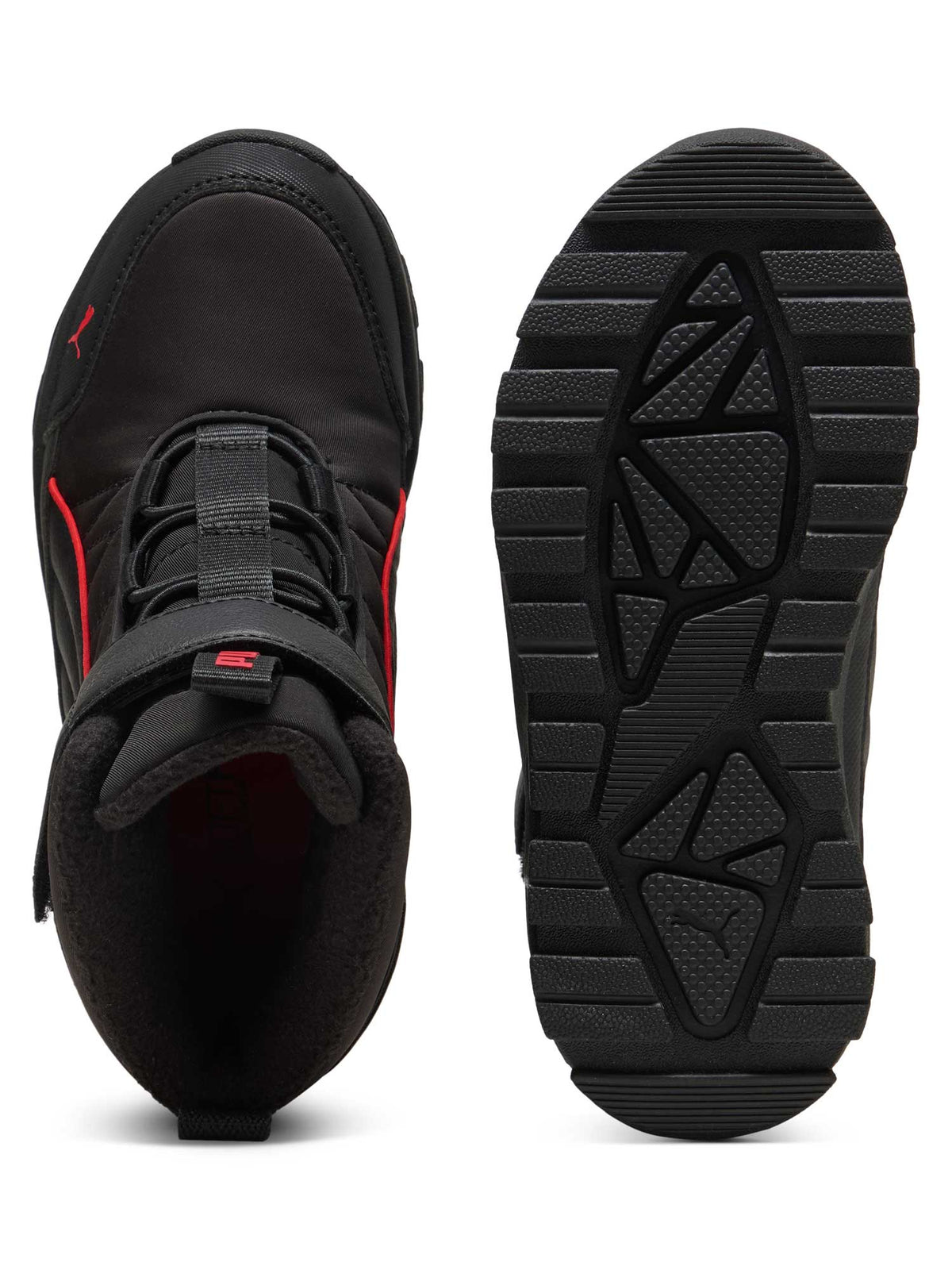 PUMA Ботуши Puma Evolve Boot Puretex AC+PS