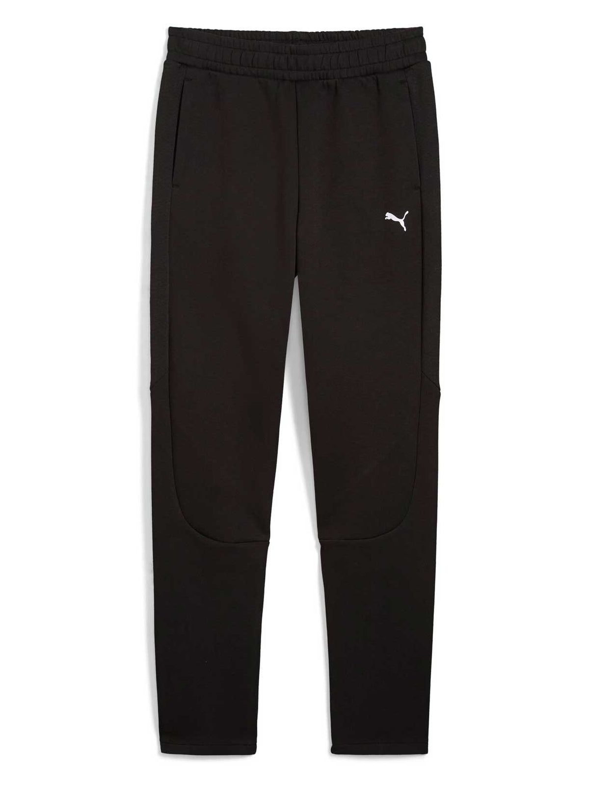 PUMA Спортно долнище EVOSTRIPE Sweatpants DK op