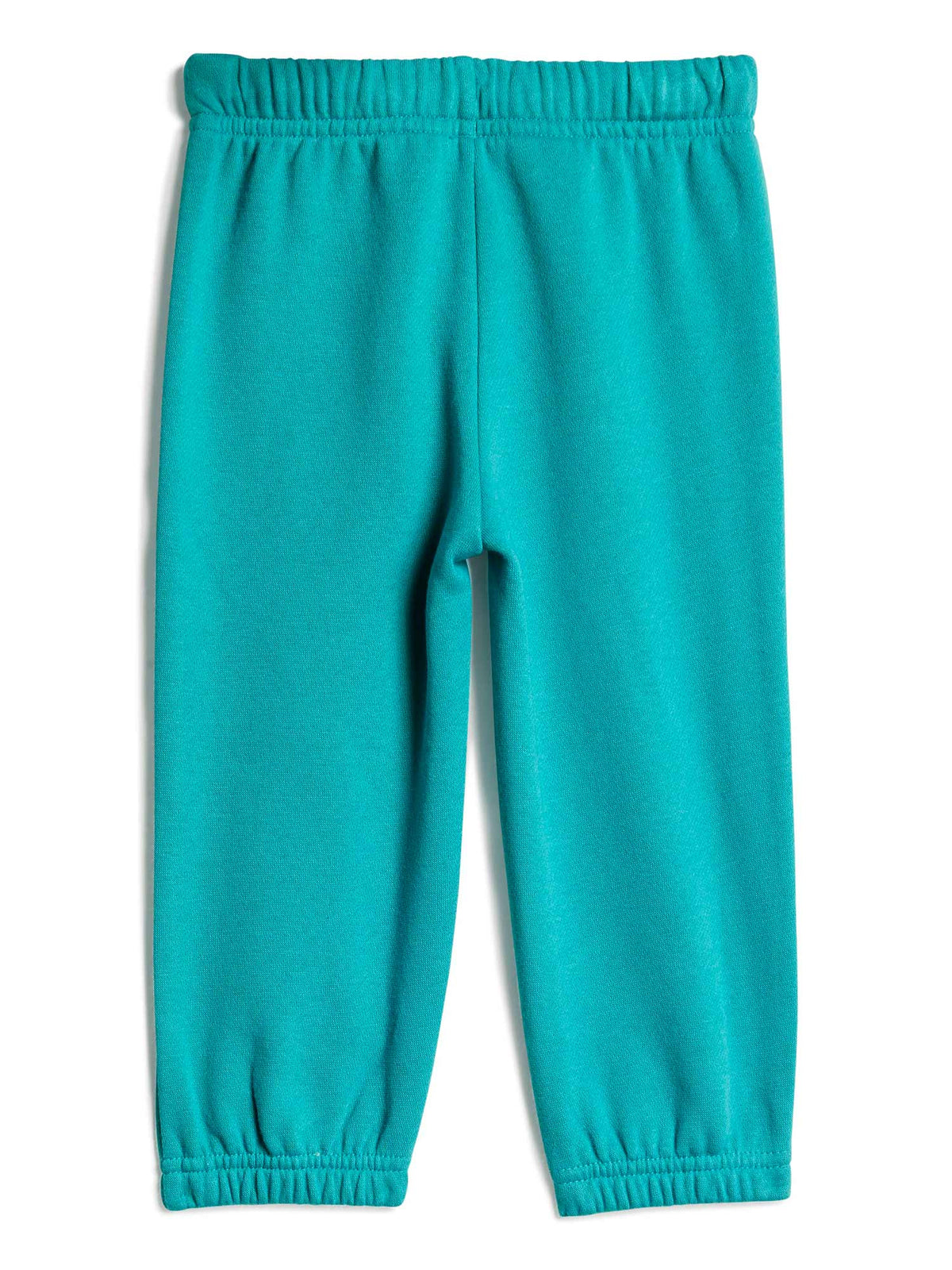 ADIDAS SPORTSWEAR Спортен екип Essentials Joggers Kids