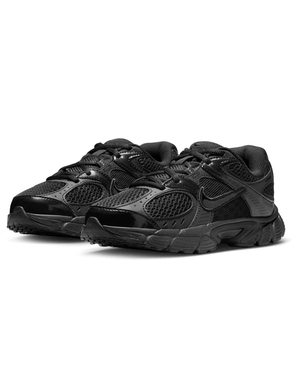 NIKE Обувки V5 RNR (GS)