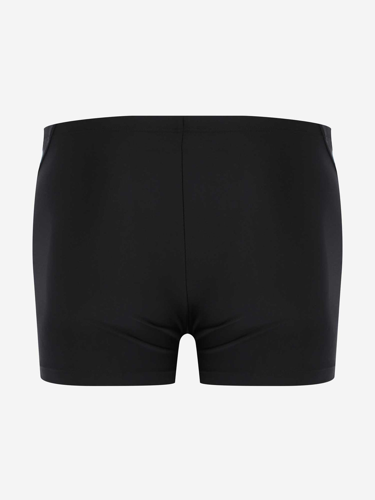 JOSS Бански Mens 27cm Essentials Basic Swimming
