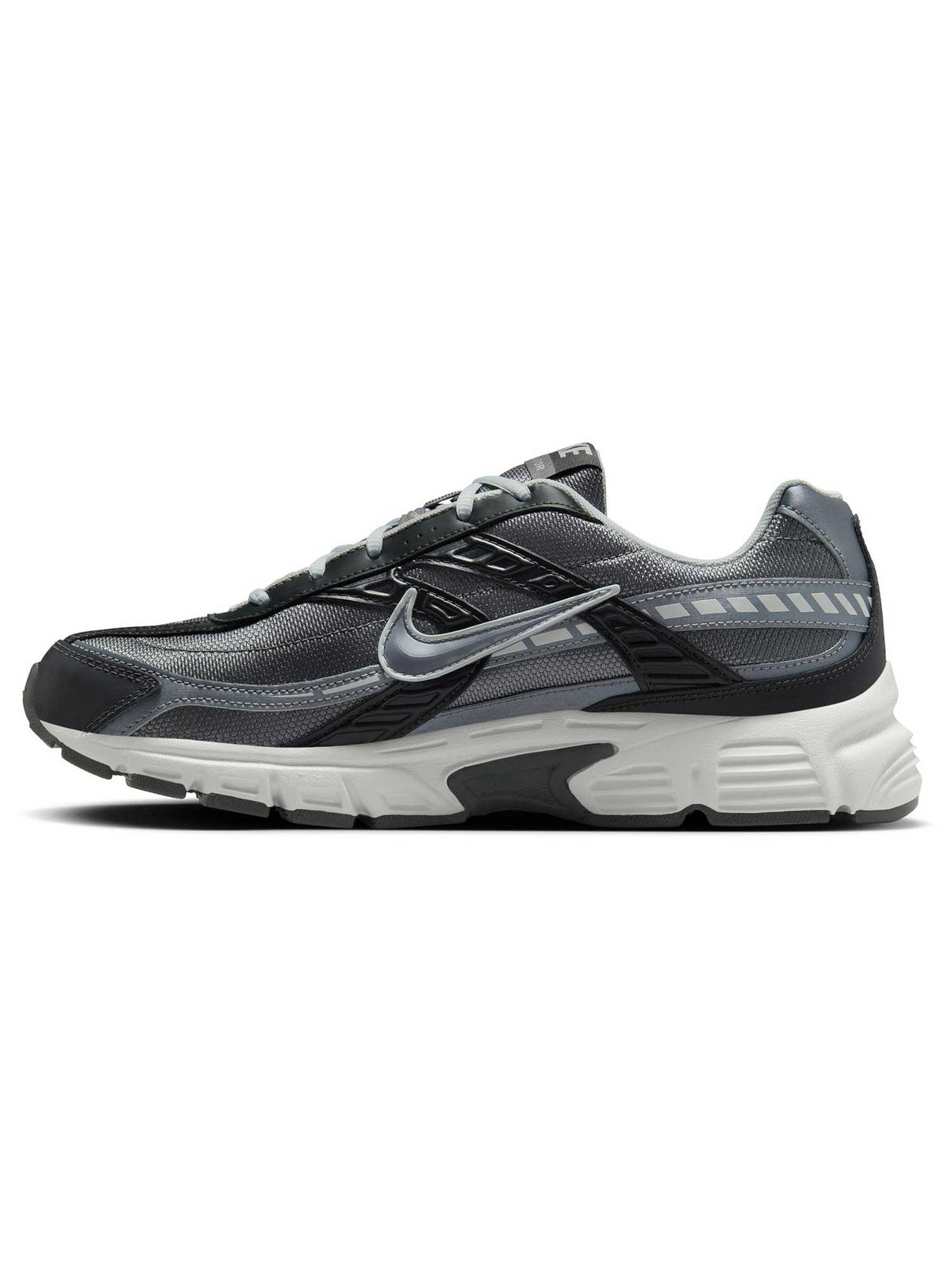 NIKE Обувки INITIATOR