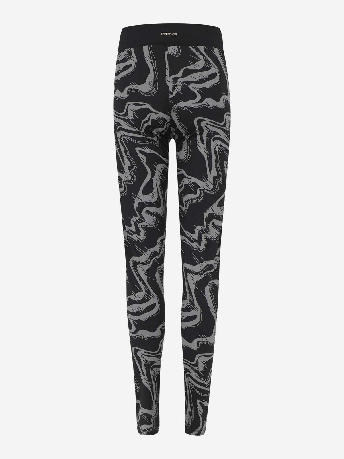 DEMIX Клин Active Girls Leggings