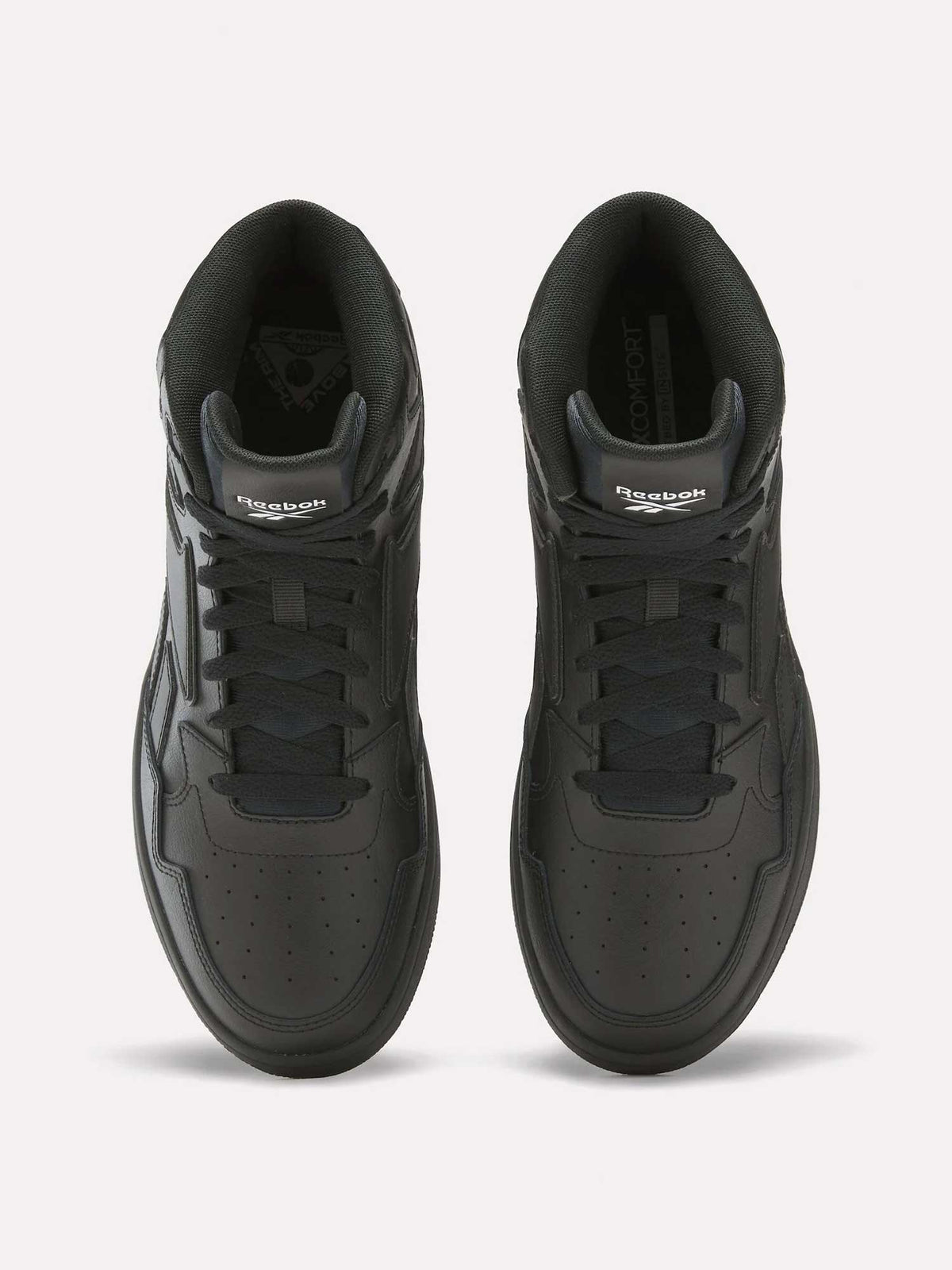 REEBOK Обувки ATR CHILL MID
