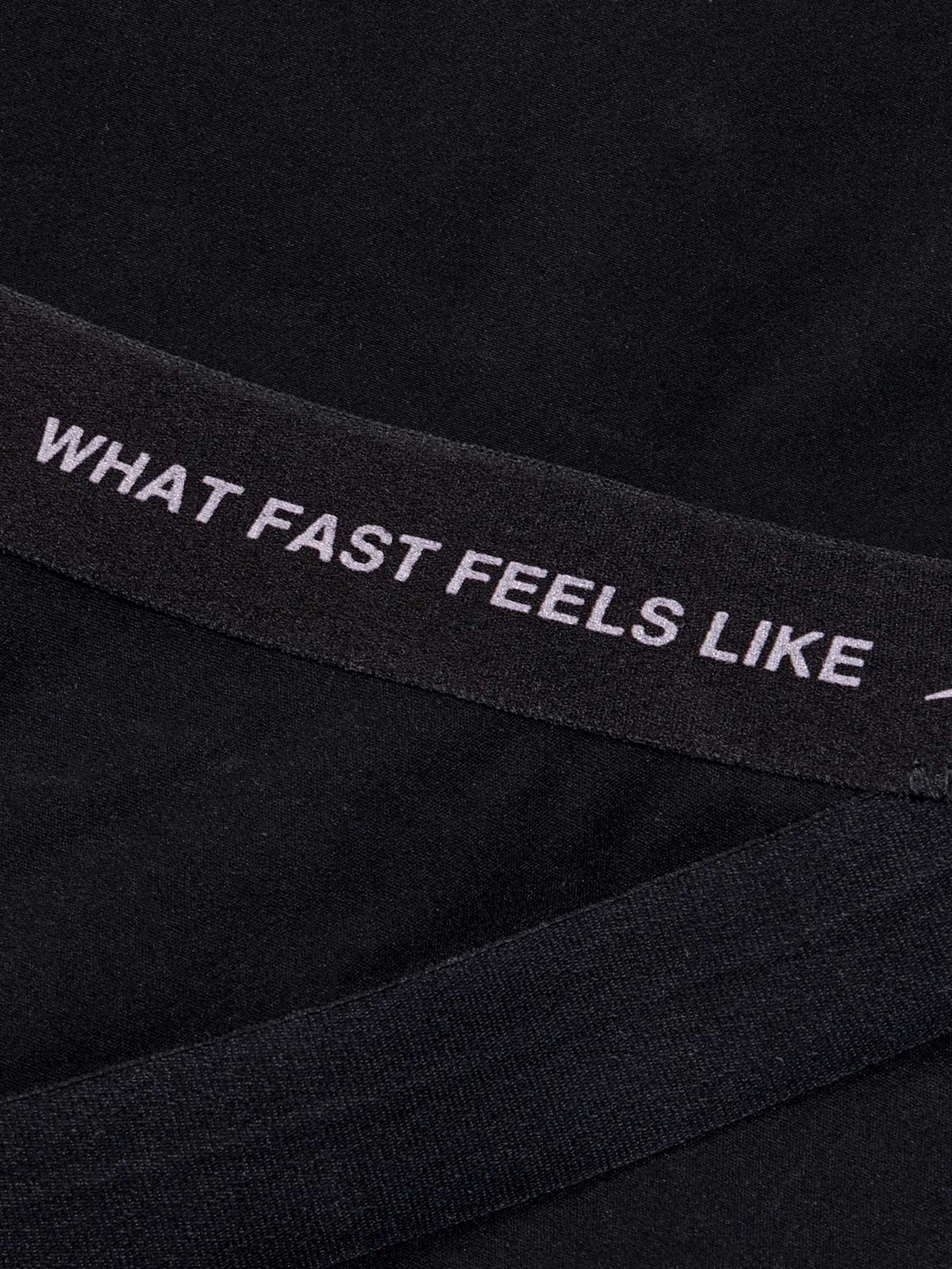 SPEEDO Бански FASTSKIN LZR PURE INTENT 2.0 Backstroke Ed. HG/WST JAMMER