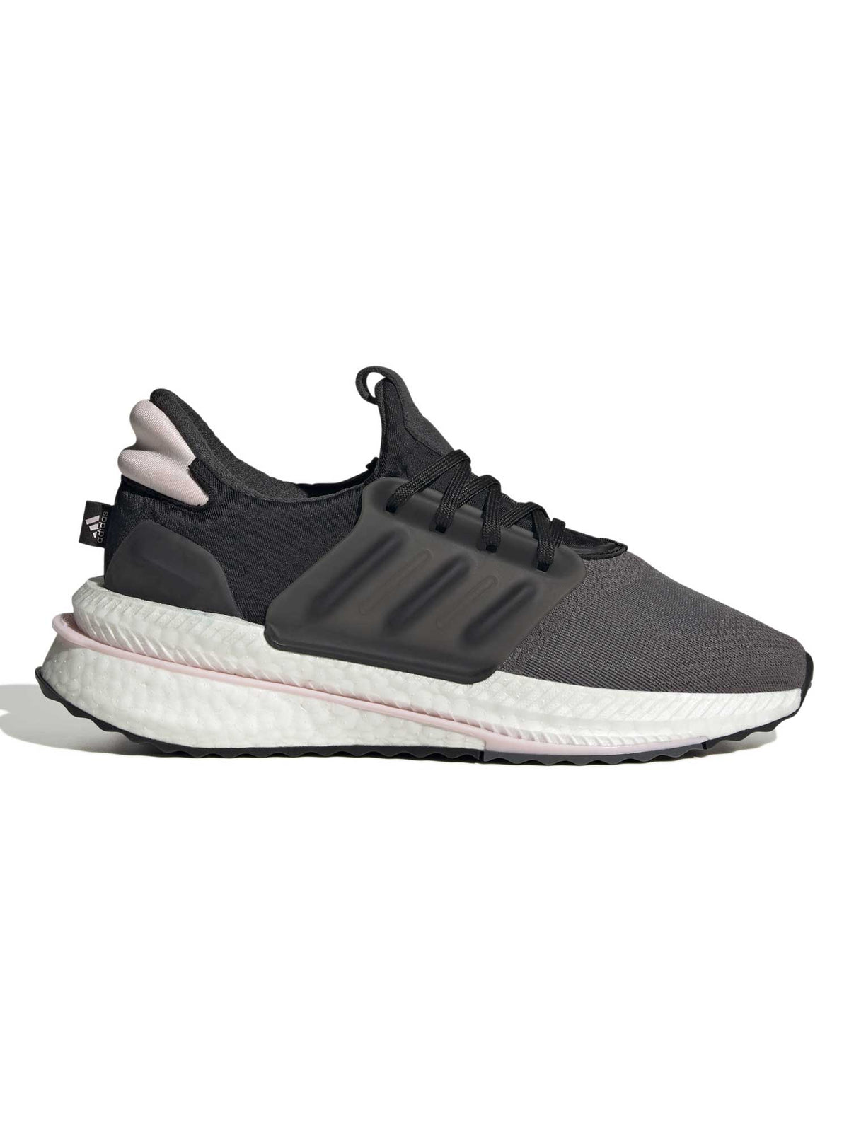 ADIDAS SPORTSWEAR Обувки X_PLRBOOST