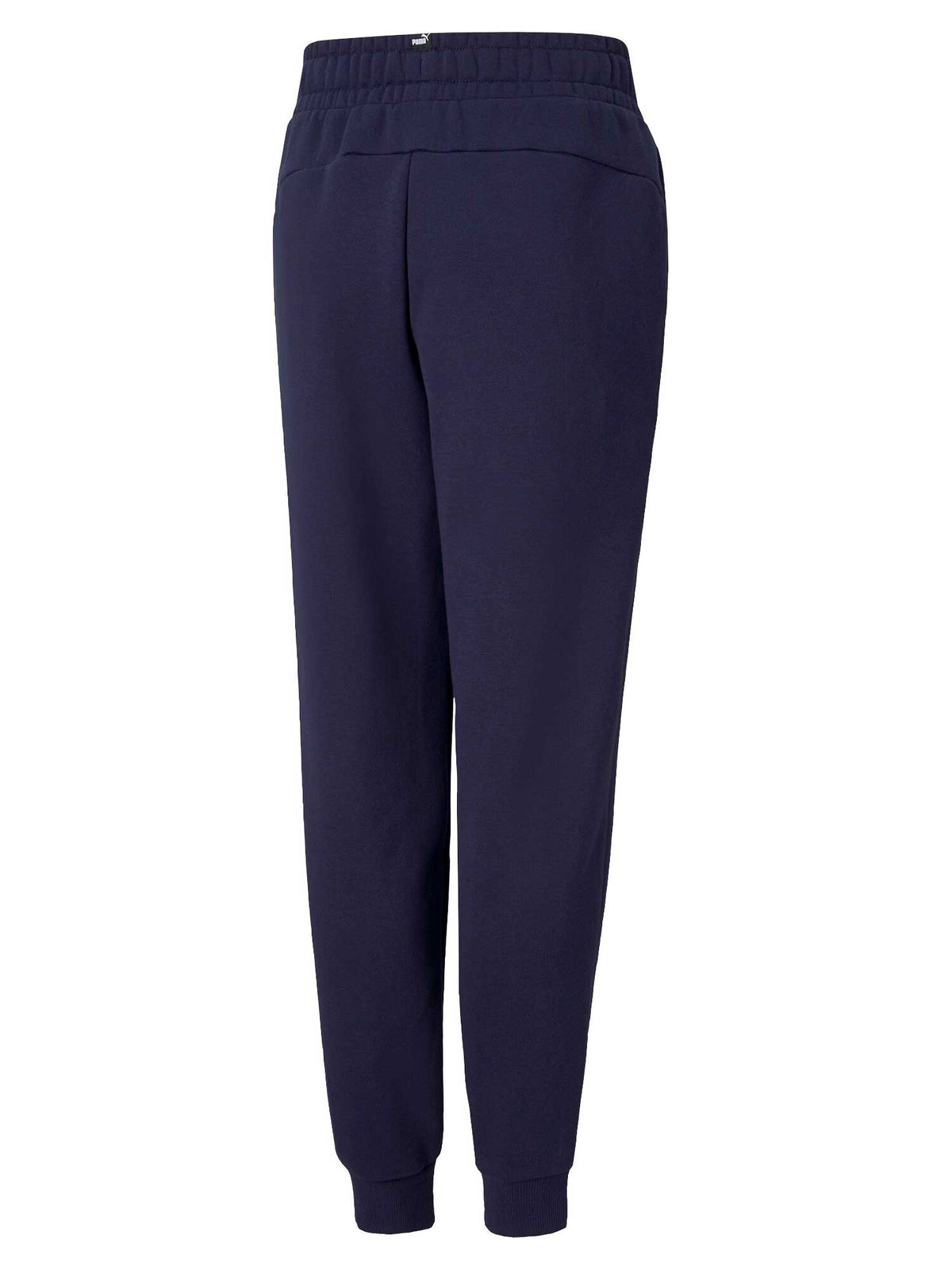 PUMA Спортно долнище ESS Logo Pants FL cl B