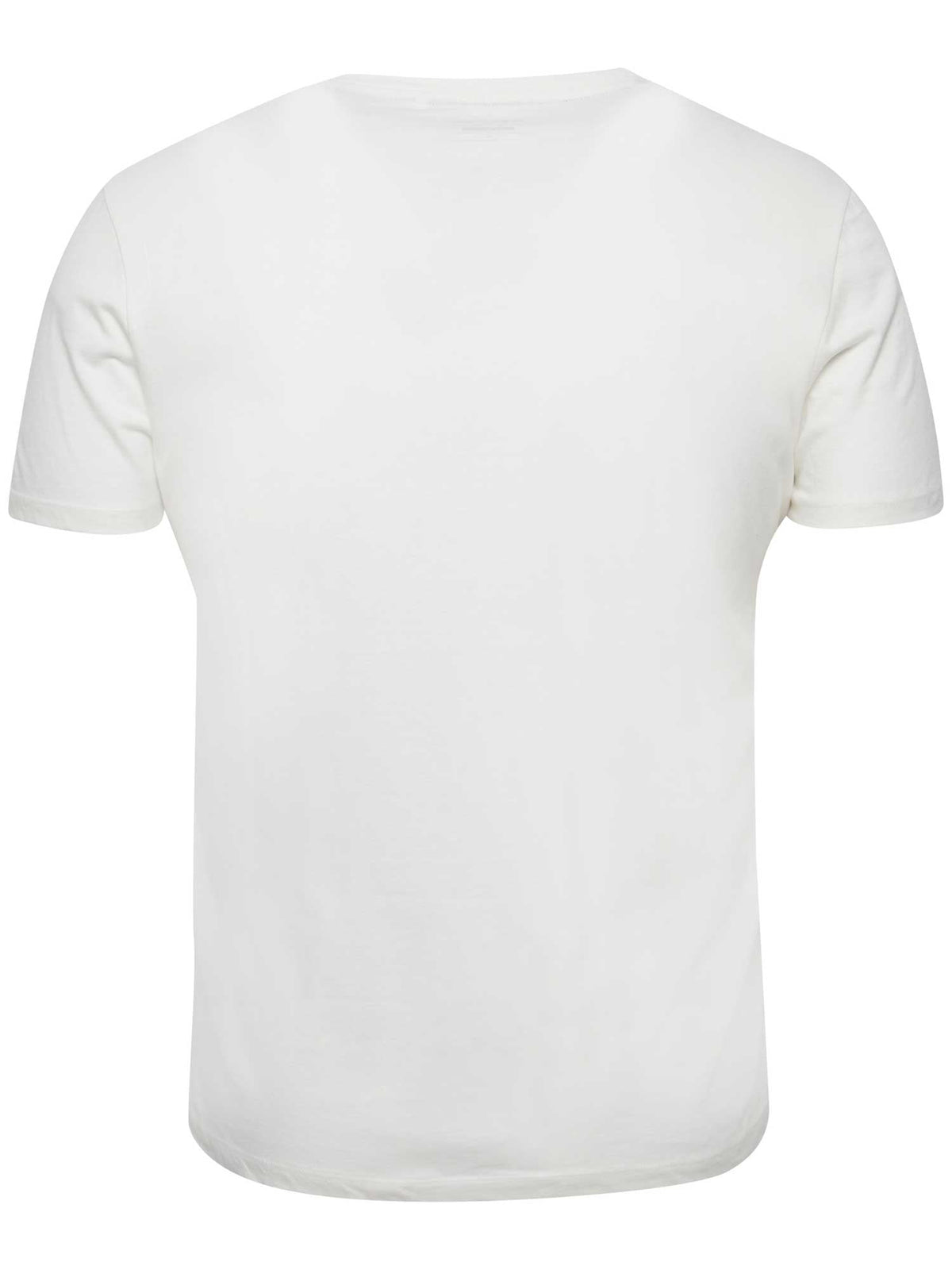 BLEND Тениска Tee