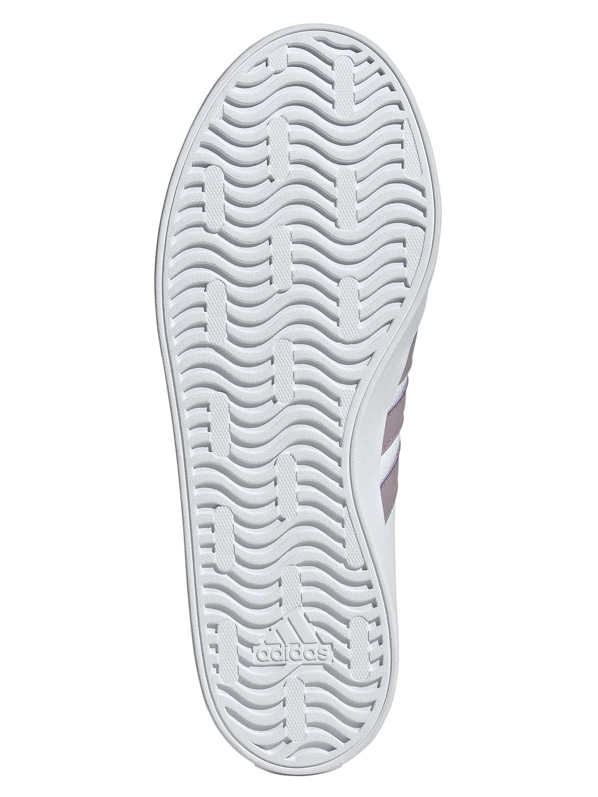 ADIDAS SPORTSWEAR Обувки VL Court 3.0 Skateboarding