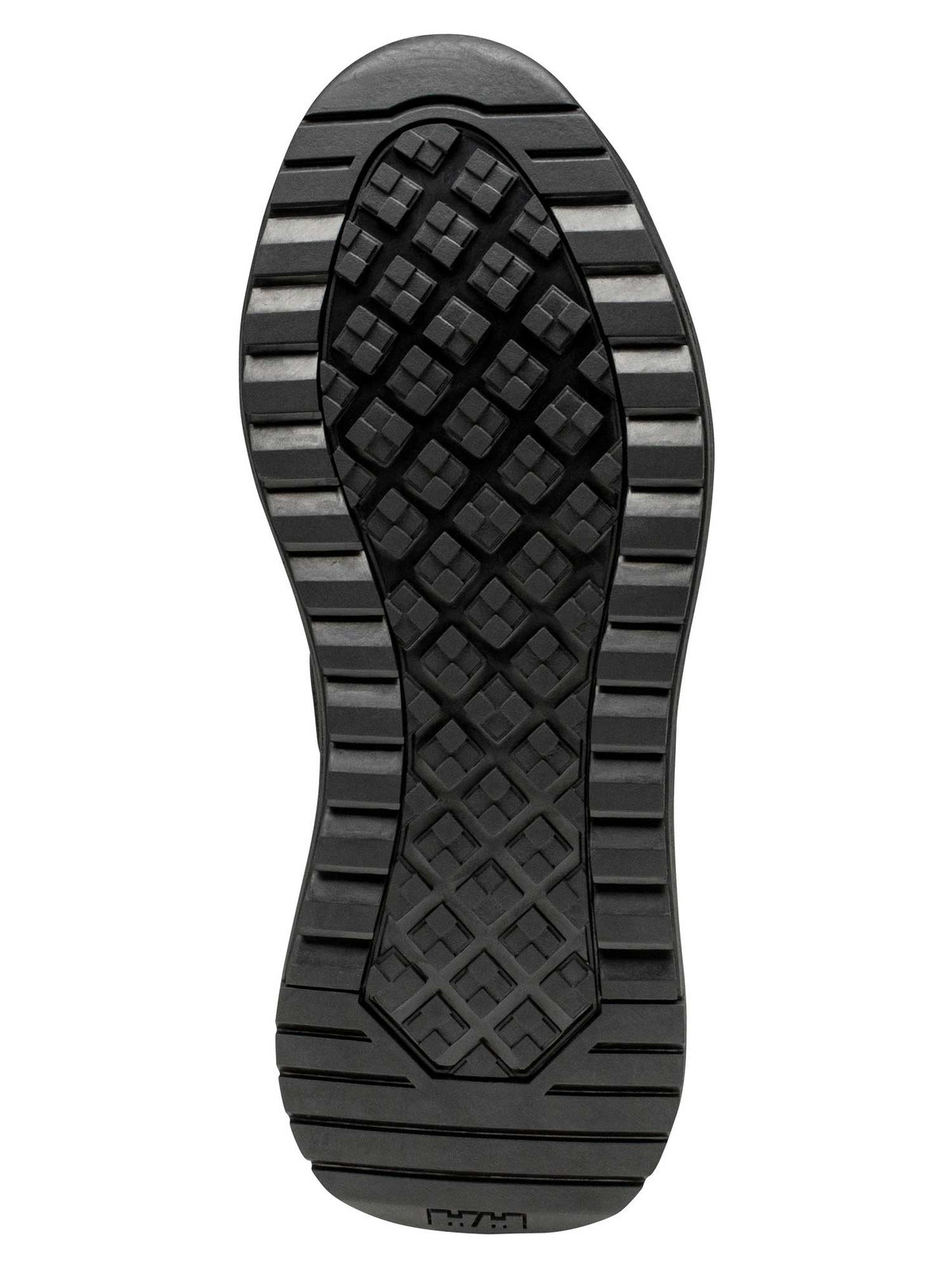 HELLY HANSEN Обувки CORRU