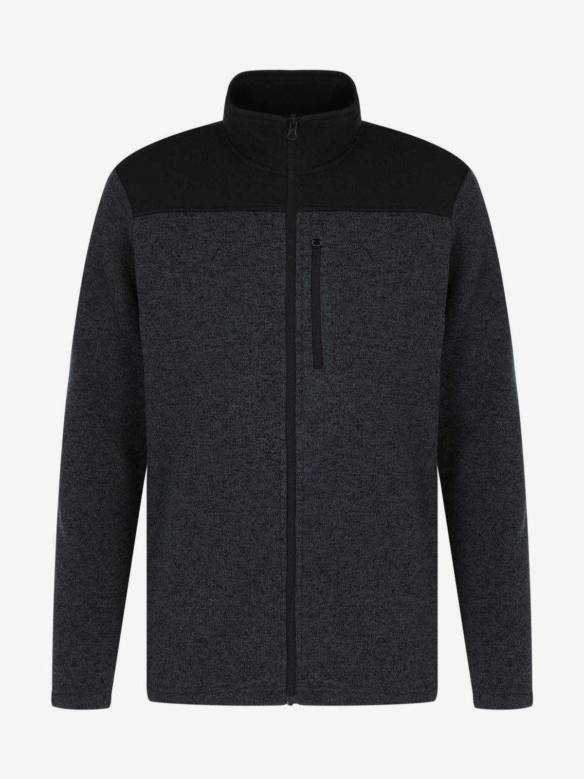 OUTVENTURE Полар Devon Men’s Fleece jumper full zip