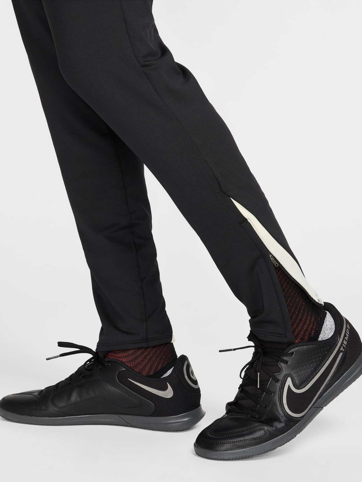 NIKE Спортно долнище LFC M NK DF STRK PANT KPZ SE