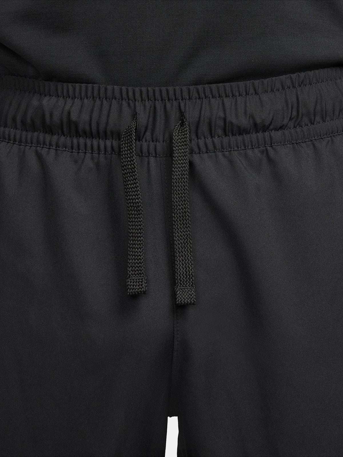 JORDAN Спортно долнище M J DF SPRT WOVEN
