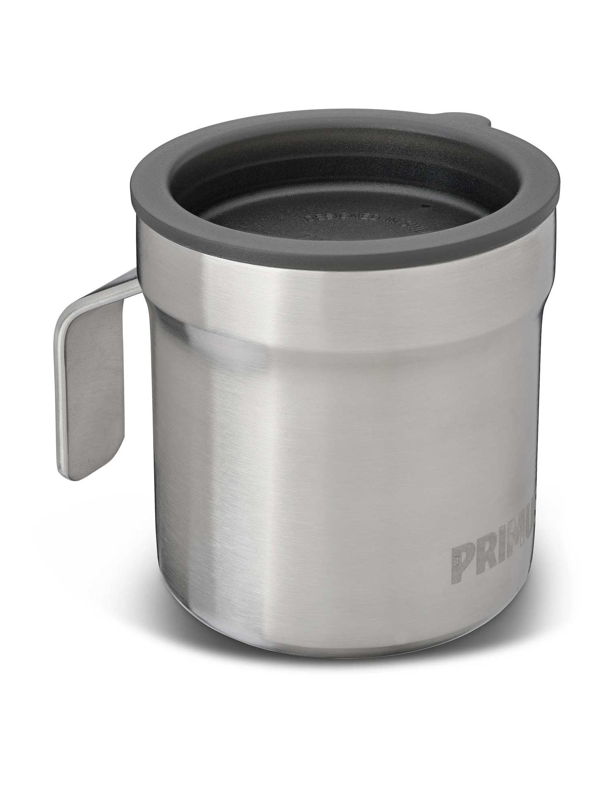 PRIMUS Чаша Koppen Mug 0.2 S.S.